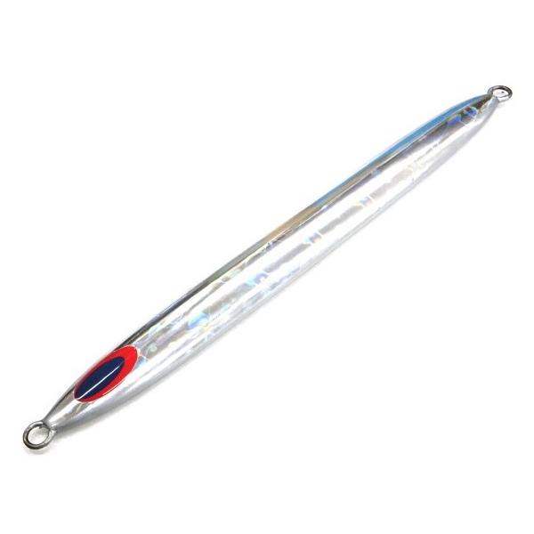 Deepliner Spy 60g Genuíno
