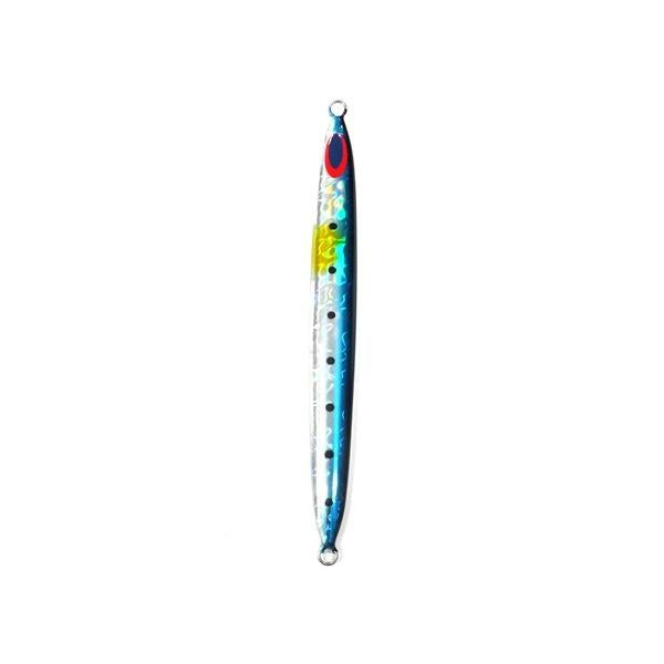 Deepliner Spy 60g Genuíno
