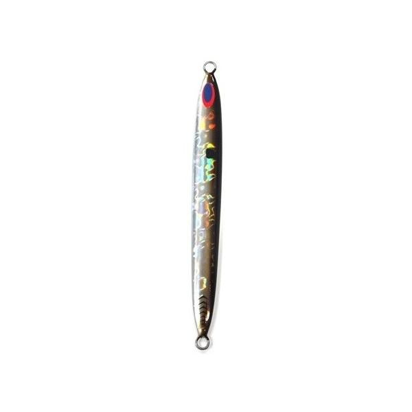 ディープライナー　スパイ　60g　純正