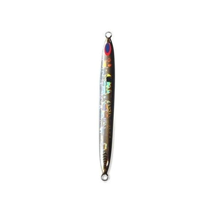 ディープライナー　スパイ　60g　純正