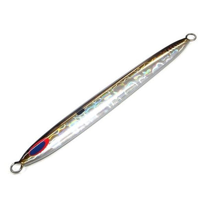 ディープライナー　スパイ　60g　純正