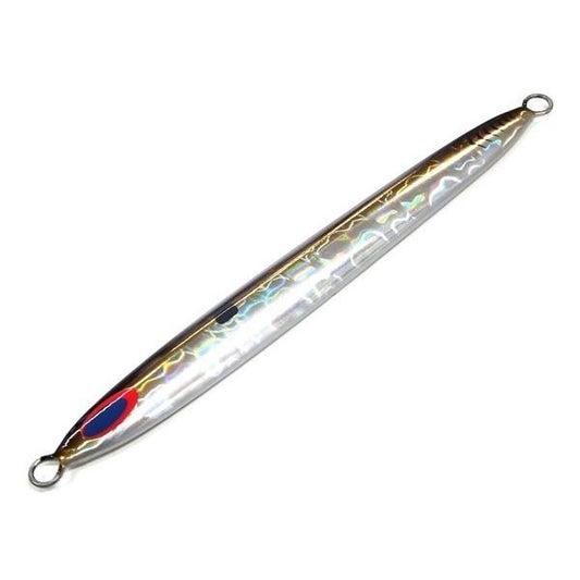 ディープライナー　スパイ　60g　純正