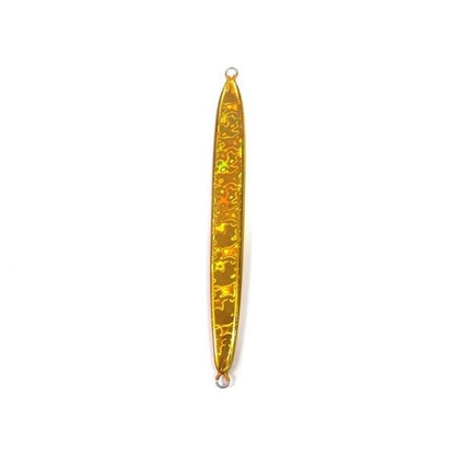Deepliner Spy 60g Genuine