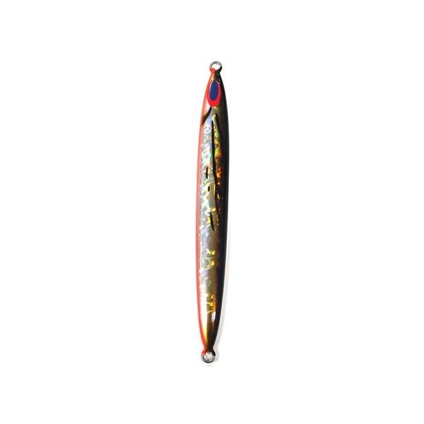 ディープライナー　スパイ　60g　純正