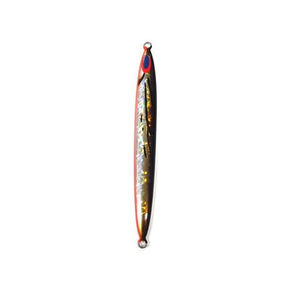 ディープライナー　スパイ　60g　純正