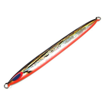 ディープライナー　スパイ　60g　純正
