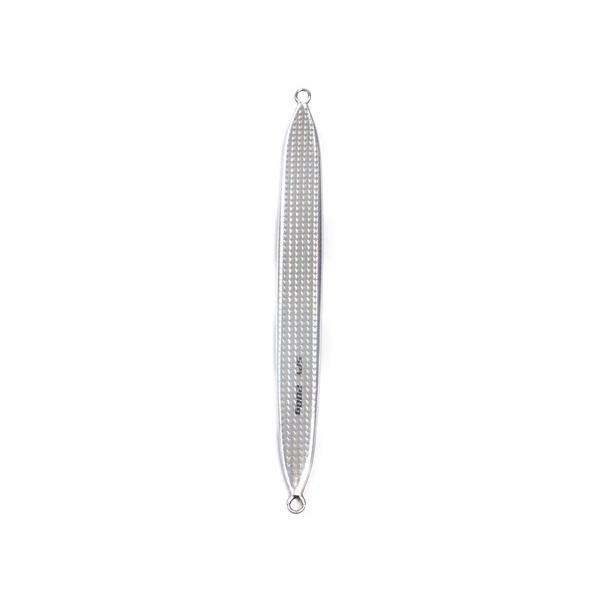 Deepliner Spy 60g Genuíno Personalizado Holo Glow