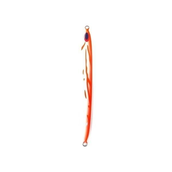 Deepliner Spy 60g Genuíno Personalizado Holo Glow