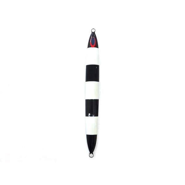 Deepliner Spy 60g Brilho Genuíno