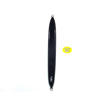 ディープライナー　スパイ　600g　アクアオリカラ　スーパーグロー