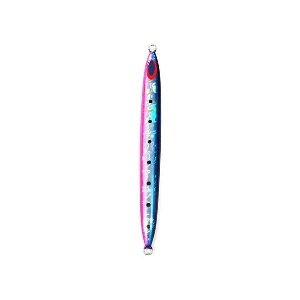 ディープライナー　スパイ　600g　純正