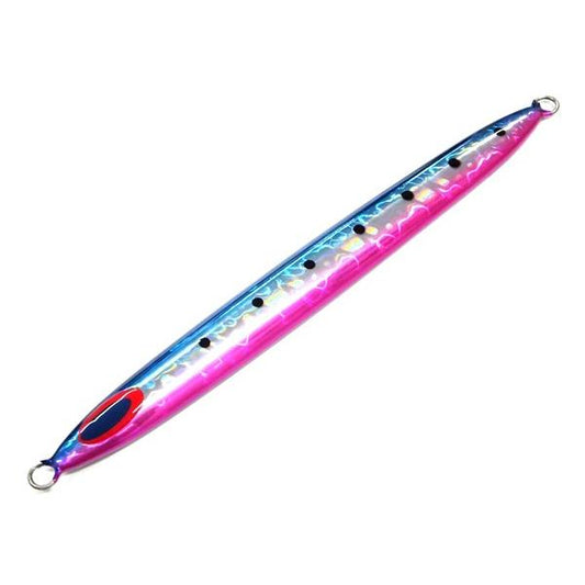 ディープライナー　スパイ　600g　純正
