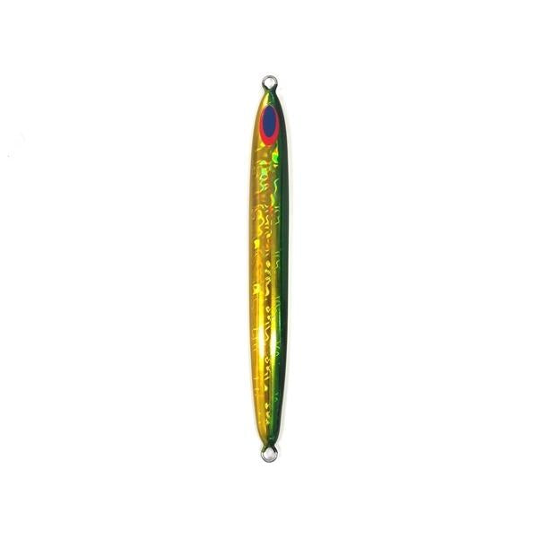 ディープライナー　スパイ　600g　純正