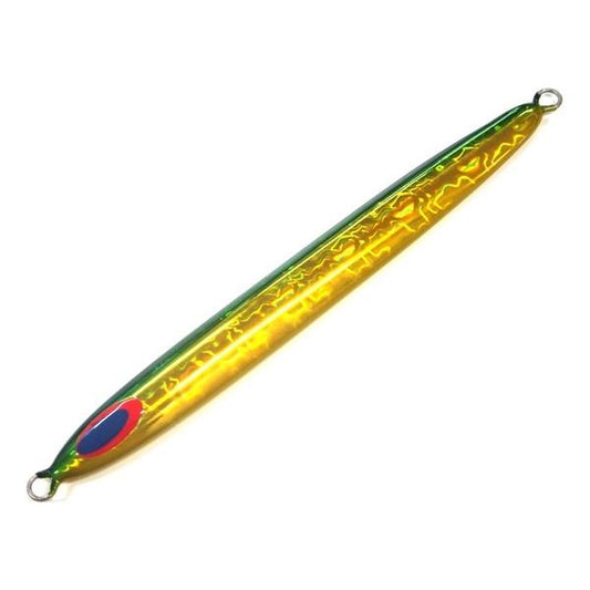 ディープライナー　スパイ　600g　純正