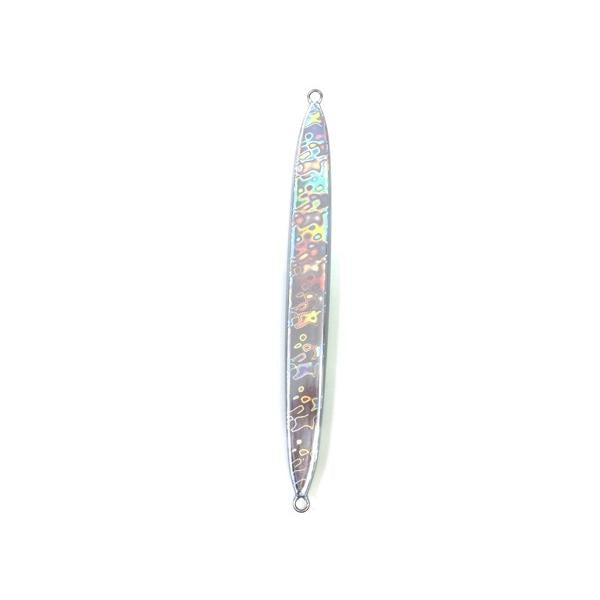 Deepliner Spy 600g Genuine
