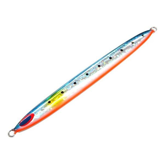 ディープライナー　スパイ　600g　純正