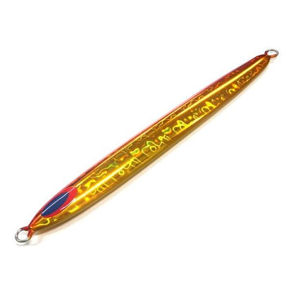 ディープライナー　スパイ　600g　純正