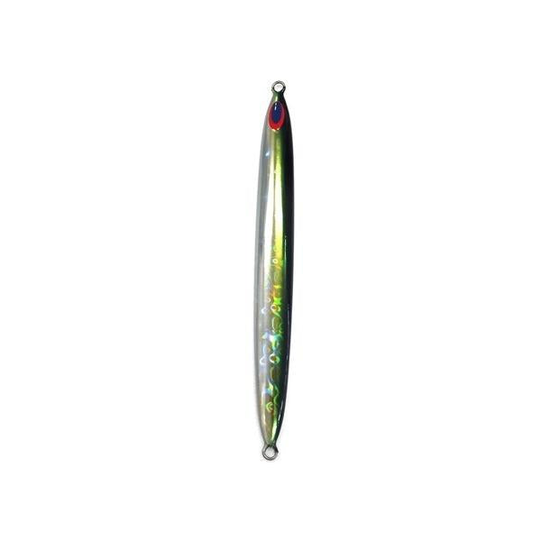 ディープライナー　スパイ　600g　純正