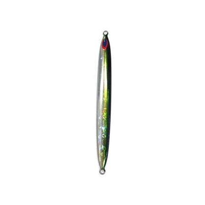 ディープライナー　スパイ　600g　純正