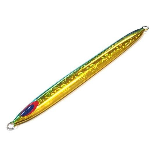 ディープライナー　スパイ　600g　純正