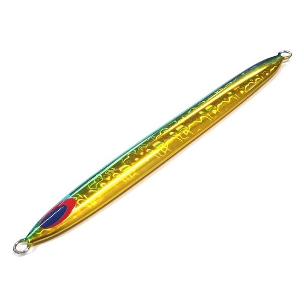 ディープライナー　スパイ　600g　純正