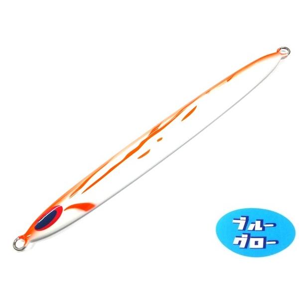 Deepliner Spy 600g Brilho Azul Genuíno