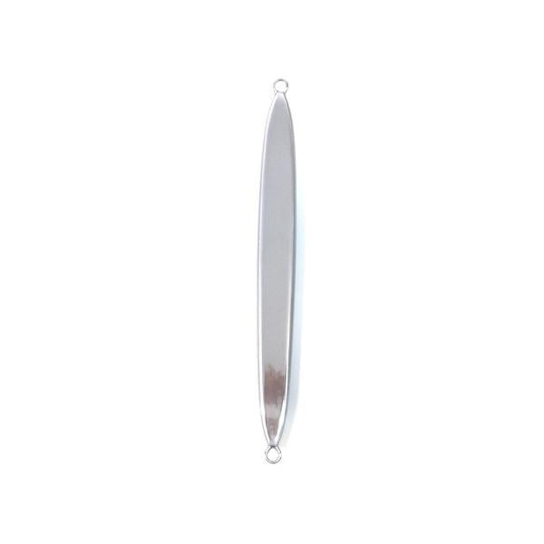 Deepliner Spy 600g Genuine Custom Holo