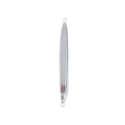 Deepliner Spy 600g Genuine Custom Holo