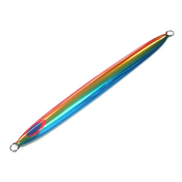 Deepliner Spy 600g Genuine Custom Holo