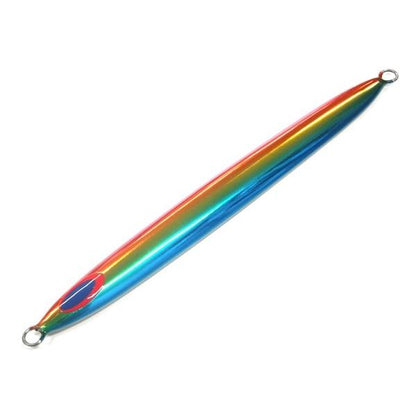 Deepliner Spy 600g Genuine Custom Holo