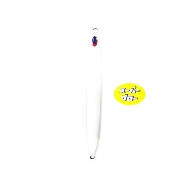 ディープライナー　スパイ　600g　純正　スーパーグロー