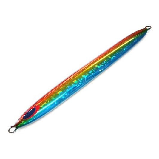 Deepliner Spy 700g Aqua Original Color