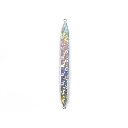 ディープライナー　スパイ　700g　純正