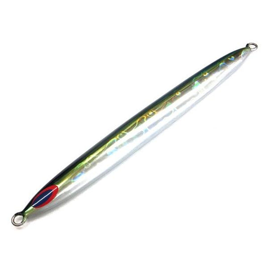 ディープライナー　スパイ　700g　純正