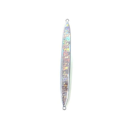 ディープライナー　スパイ　700g　純正