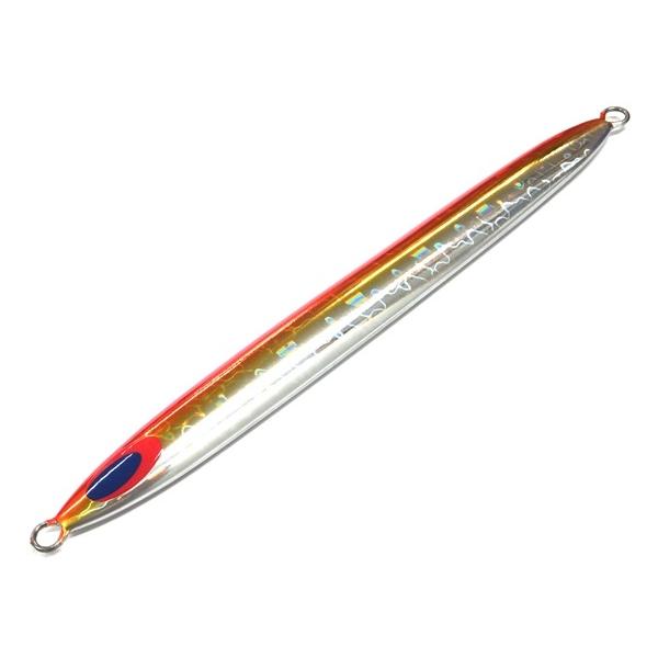 ディープライナー　スパイ　700g　純正