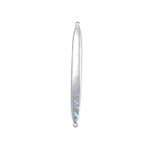Deepliner Spy 700g Genuíno