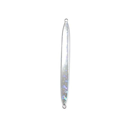 Deepliner Spy 700g Genuíno