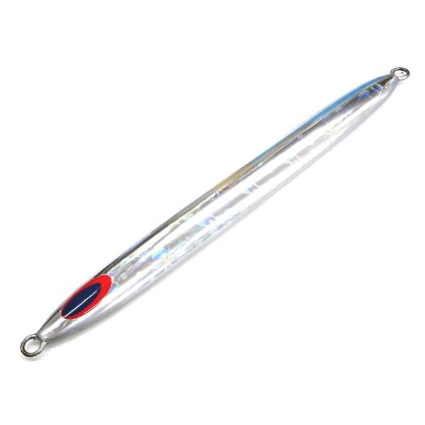 Deepliner Spy 700g Genuíno