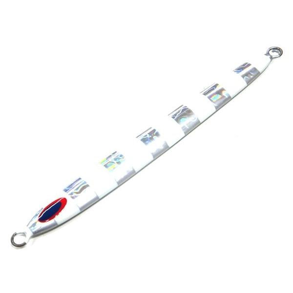 ディープライナー　スパイ　700g　純正　グロー