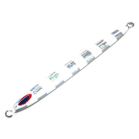 ディープライナー　スパイ　700g　純正　グロー