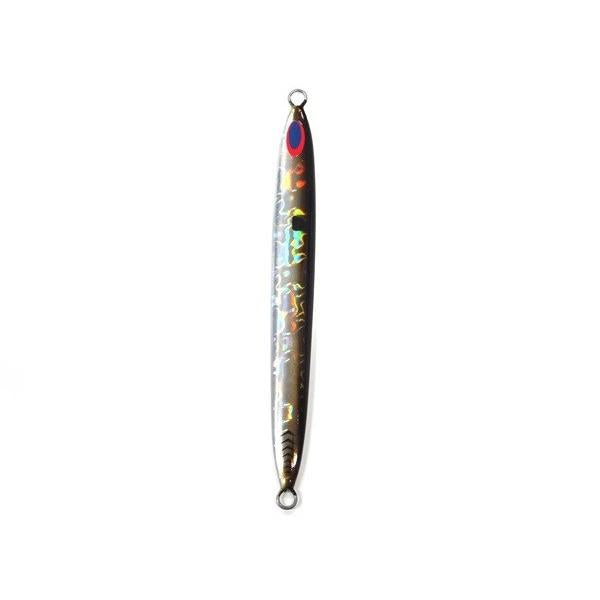 Deepliner Spy 80g Genuine
