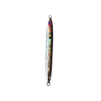 Deepliner Spy 80g Genuine