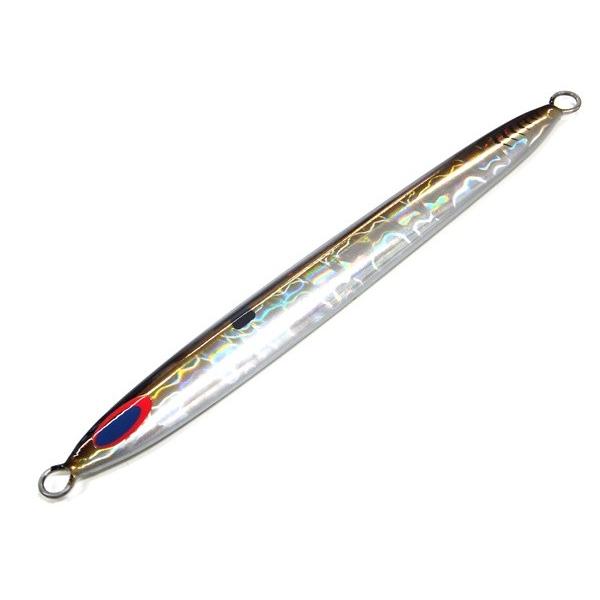 ディープライナー　スパイ　80g　純正