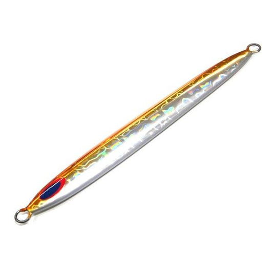 ディープライナー　スパイ　80g　純正