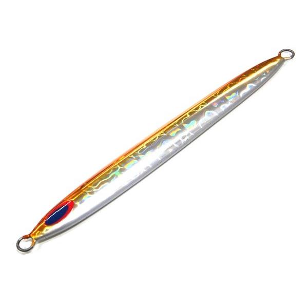 ディープライナー　スパイ　80g　純正