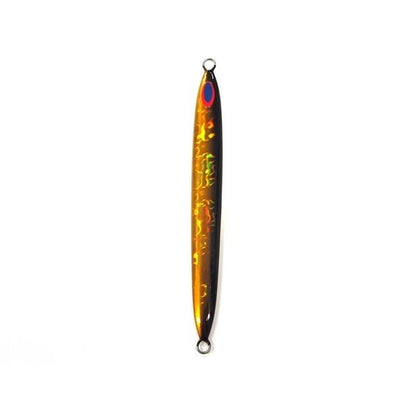 ディープライナー　スパイ　80g　純正
