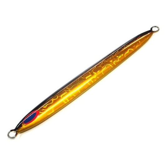 Deepliner Spy 80g Genuine