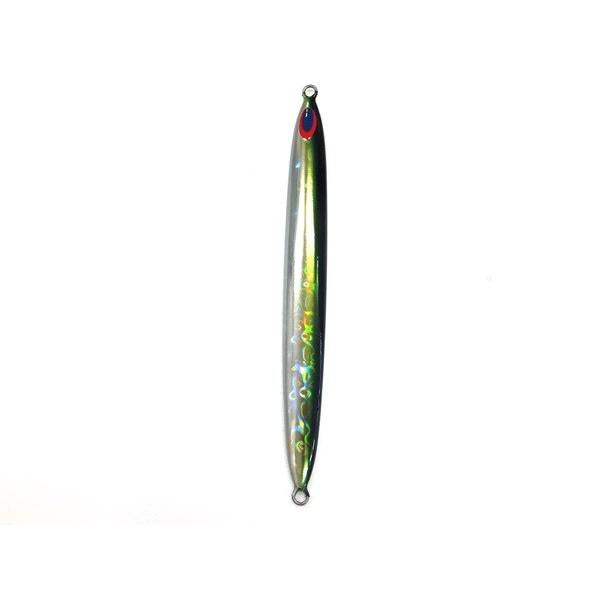 ディープライナー　スパイ　80g　純正