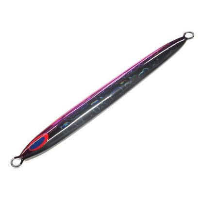ディープライナー　スパイ　80g　純正